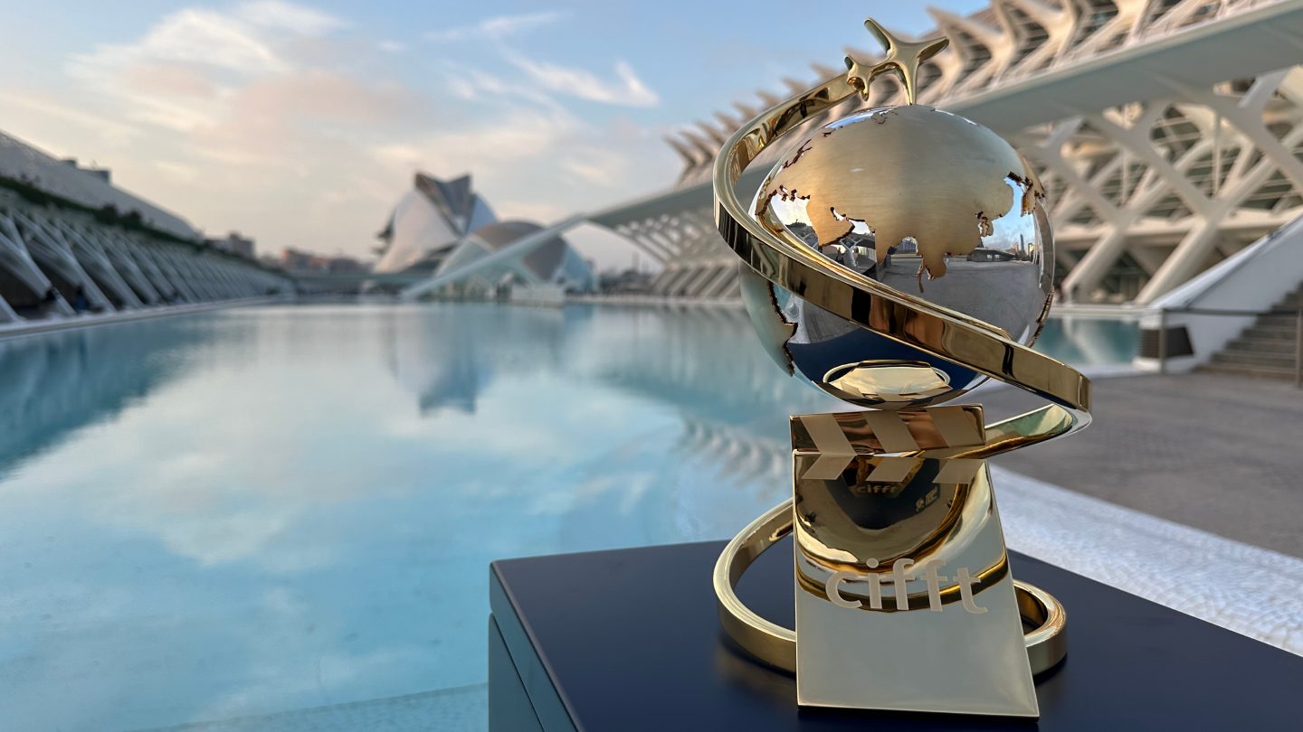 Why Competing for Tourism Film Awards is Worth It